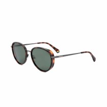 Herrensonnenbrille Polaroid PLD-6150-S-X-086