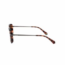 Herrensonnenbrille Polaroid PLD-6150-S-X-086