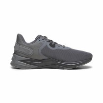 Chaussures de sport pour femme Puma Disperse Xt 3 Noir