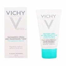 Deocreme Deo Vichy Deo (30 ml) 30 ml