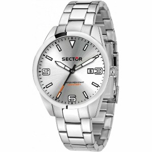 Montre Homme Sector R3253486008 (Ø 41 mm)