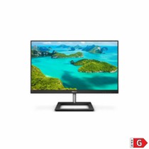 Écran Philips 278E1A 27" 4K Ultra HD 60 Hz 50-60 Hz