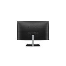 Écran Philips 278E1A 27" 4K Ultra HD 60 Hz 50-60 Hz