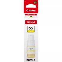 Câble HDMI Canon 6291C001 Jaune