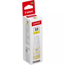 Câble HDMI Canon 6291C001 Jaune