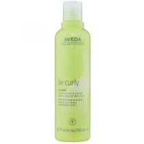 Definierte Curls Conditioner Aveda Be Curly™ 250 ml