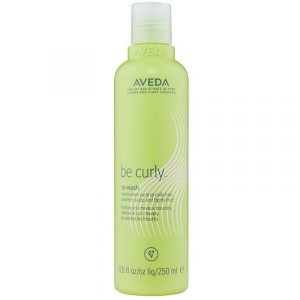 Definierte Curls Conditioner Aveda Be Curly™ 250 ml