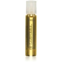 Baume relaxant Aveda Stress Fix 7 ml Roll-On Traitement du stress