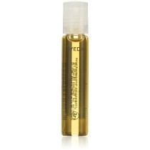 Entspannender Balsam Aveda Stress Fix 7 ml Roll-On Stressbehandlung