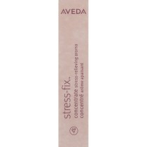 Relaxing Balm Aveda Stress Fix 7 ml Roll-On Stress treatment