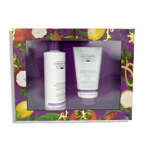 Friseur Set Christophe Robin Curl Ritual Haare