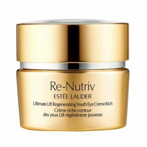 Augenkontur Estee Lauder Re-Nutriv Ultimate Lift Regenerating (15 ml)