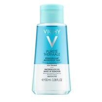 Démaquillant visage Pureté Thermale Vichy BF-3337875674409_Vendor (100 ml)