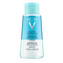 Facial Make Up Remover Pureté Thermale Vichy BF-3337875674409_Vendor (100 ml)