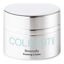 Crème raffermissante Retensify Colbert MD 0850161005464