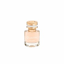 Parfum Femme Quatre Boucheron EDP 30 ml EDP