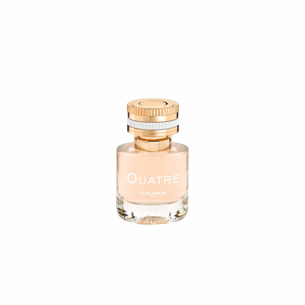 Damenparfüm Quatre Boucheron EDP 30 ml EDP