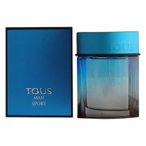 Herrenparfüm Tous 781071 EDT 100 ml