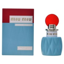 Damenparfüm Miu Miu EDP EDP