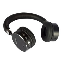 Wireless Headphones Aiwa HSTBTN800BK Black