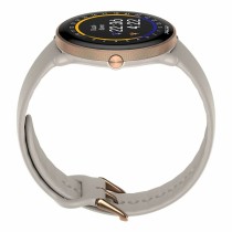 Montre intelligente Polar IGNITE 3 Argenté 1,28"