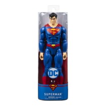 Action Figure DC Comics 6056778 30 cm (30 cm)