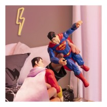 Action Figure DC Comics 6056778 30 cm (30 cm)