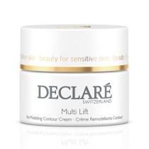 Crème pour le contour des yeux Age Control Multi Lift Declaré Age Control (50 ml) 50 ml