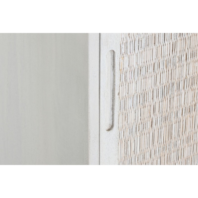 Anrichte Home ESPRIT 155 x 40 x 80 cm