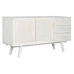 Anrichte Home ESPRIT 155 x 40 x 80 cm