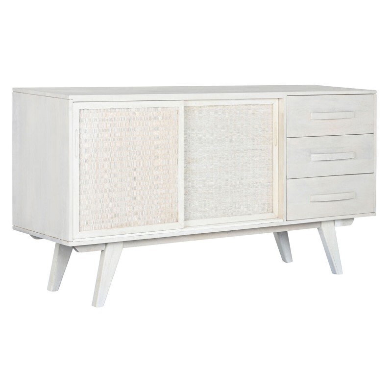 Buffet Home ESPRIT 155 x 40 x 80 cm