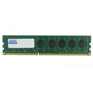 Mémoire RAM GoodRam GR1600D364L11/8G CL11 8 GB DDR3