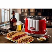 Hot Dog Machine Ariete 206/00 PARTY TIME