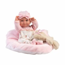 Baby Doll Llorens Nica 40 cm