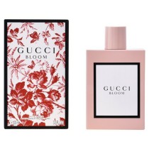 Damenparfüm Gucci Bloom Gucci EDP EDP