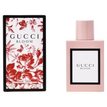 Damenparfüm Gucci Bloom Gucci EDP EDP