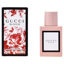 Damenparfüm Gucci Bloom Gucci EDP EDP