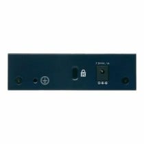 Desktop Switch Netgear GS105GE              5P Gigabit