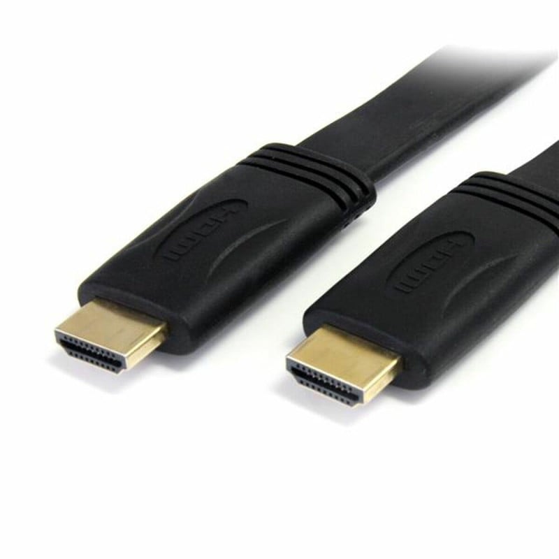 HDMI Kabel Startech HDMIMM6FL           