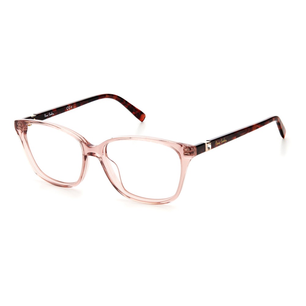 Brillenfassung Pierre Cardin P.C.-8499-35J Ø 55 mm