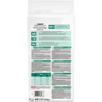 Katzenfutter Purina Pro Plan Huhn 1,5 Kg