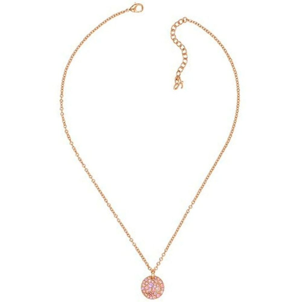 Collier Femme Adore 5489670 25 cm