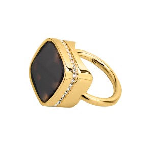 Bague Femme Adore 5448728 (15)