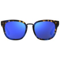 Herrensonnenbrille Havaianas GUAECA-IPR Ø 52 mm