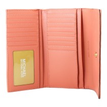 Porte-monnaie Michael Kors 35S2GTVF3U-SHERBERT