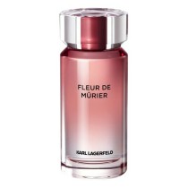 Parfum Femme Karl Lagerfeld EDP Fleur de Mûrier (100 ml)