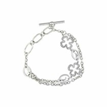 Bracelet Folli Follie 3B7F062C 20 cm