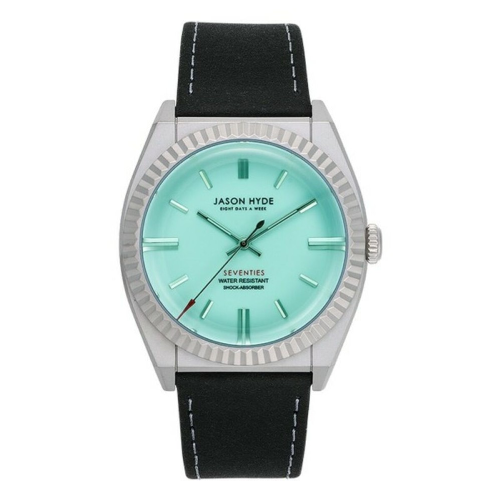 Unisex Watch Jason Hyde jh10015 (Ø 40 mm)