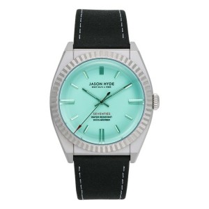 Montre Unisexe Jason Hyde jh10015 (Ø 40 mm)