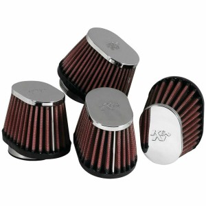 Air filter K&N RC-1824